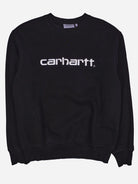 Carhartt Sweater (M)