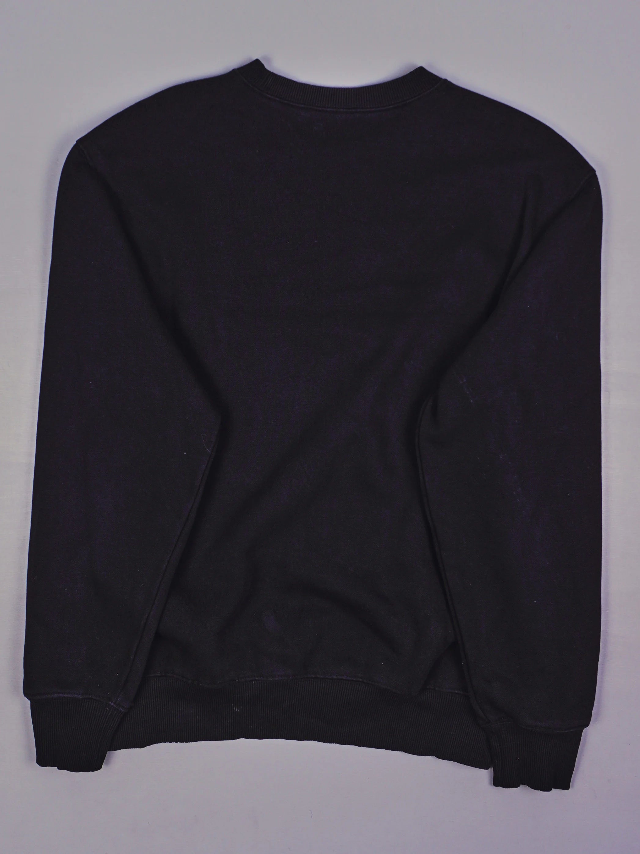 Carhartt Sweater (M)