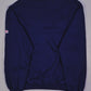 Lonsdale Sweater (M)
