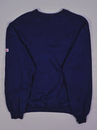 Lonsdale Sweater (M)