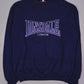 Lonsdale Sweater (M)