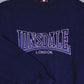 Lonsdale Sweater (M)