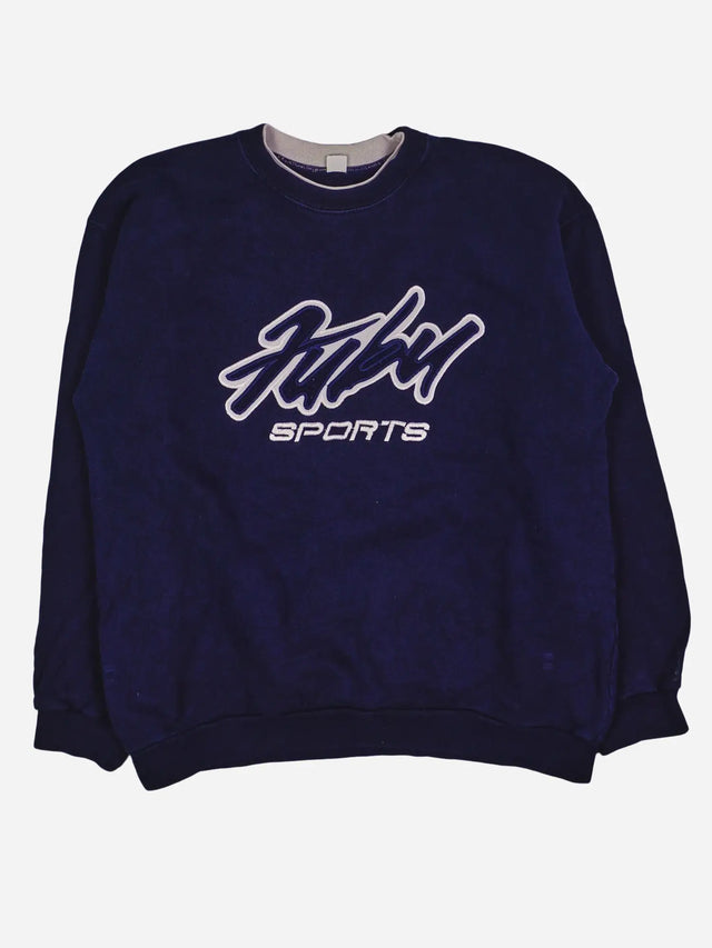 Fubu Sweater (S)