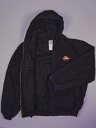 Carhartt Jacke (XL)