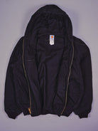 Carhartt Jacke (XL)