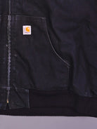 Carhartt Jacke (XL)