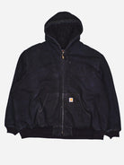 Carhartt Jacke (XL)