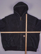 Carhartt Jacke (XL)