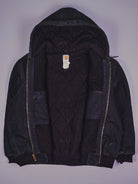 Carhartt Jacke (XL)