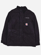 Carhartt Jacke (L)