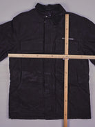 Carhartt Jacke (L)