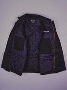 Carhartt Jacke (L)