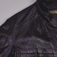Leather Republic Lederjacke (M)