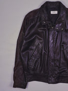 Vintage Jacke (M)