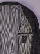 Vintage Lederjacke (M)