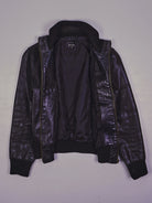 Vintage Jacke ()