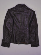 Vintage Kilkenny Lederjacke (S)