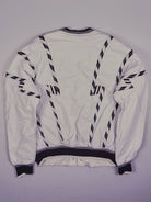 Vintage Terrasa Lederjacke (XL)