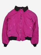 Vintage Carhartt Jacke (S)