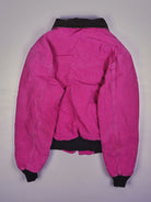 Vintage Carhartt Jacke (S)