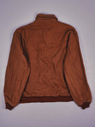 Vintage Carhartt Jacke (XL)