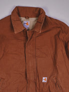 Vintage Carhartt Jacke (XL)