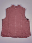 Vintage Carhartt Weste (XL)