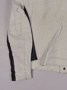 Vintage Dakota Racing Lederjacke (S)