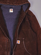 Vintage Carhartt Workwear Jacke (XXL)