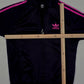 Adidas Trainingsjacke (XS)