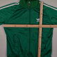 Adidas Trainingsjacke (XS)