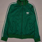 Adidas Trainingsjacke (XS)