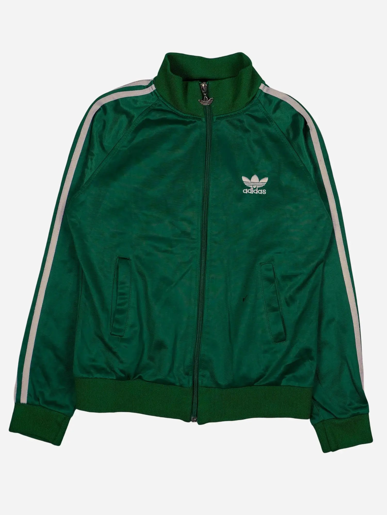 Adidas Trainingsjacke (XS)