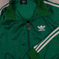 Adidas Trainingsjacke (XS)