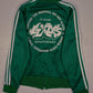 Adidas Trainingsjacke (XS)