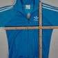 Adidas Trainingsjacke (S)