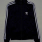 Adidas Trainingsjacke (XS)