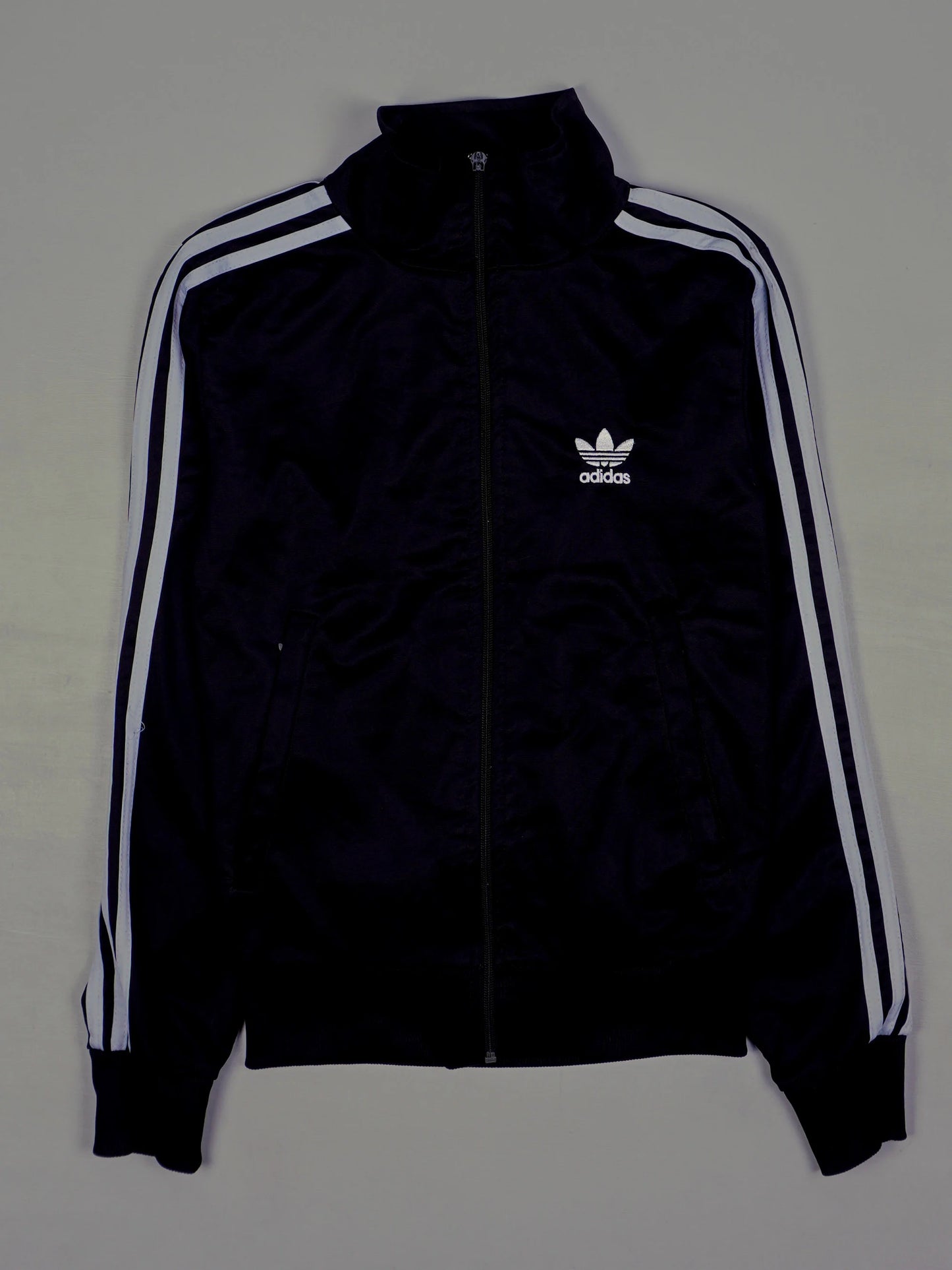 Adidas Trainingsjacke (XS)