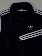 Adidas Trainingsjacke (XS)