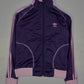 Adidas Trainingsjacke (S)