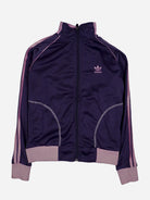 Adidas Trainingsjacke (S)