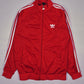 Adidas Trainingsjacke (S)