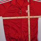 Adidas Trainingsjacke (S)