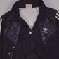 Adidas Trainingsjacke (S)