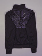 Adidas Trainingsjacke (S)