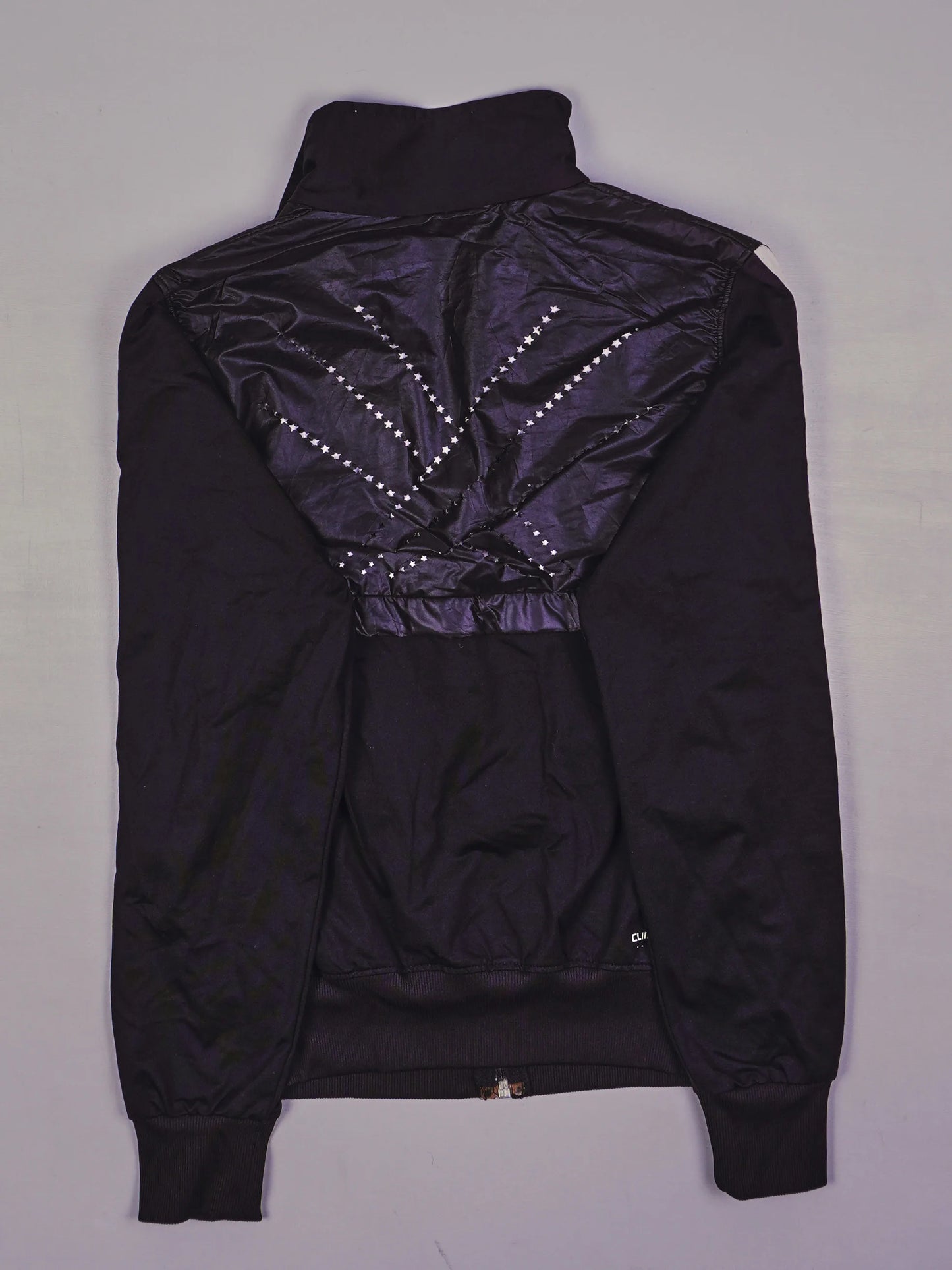 Adidas Trainingsjacke (S)