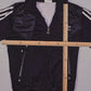 Adidas Trainingsjacke (S)