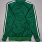 Adidas Trainingsjacke (XS)