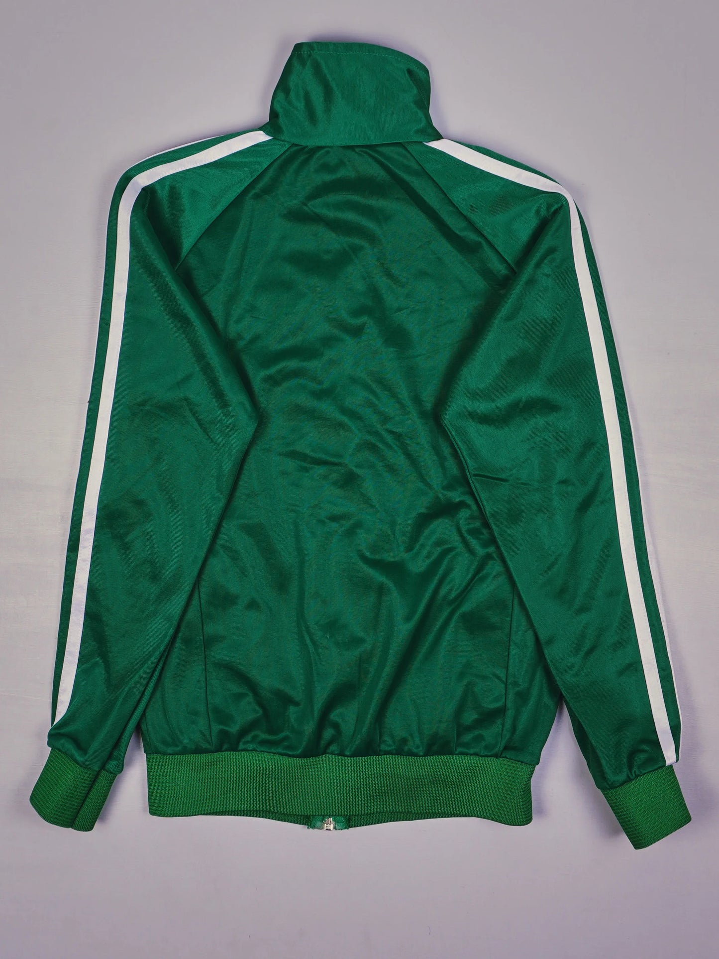 Adidas Trainingsjacke (XS)
