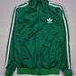 Adidas Trainingsjacke (XS)